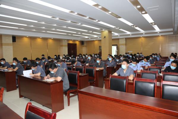 会议现场JPG 会议现场JPG