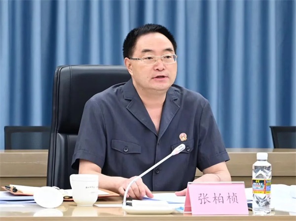 微信图片_20220418094544