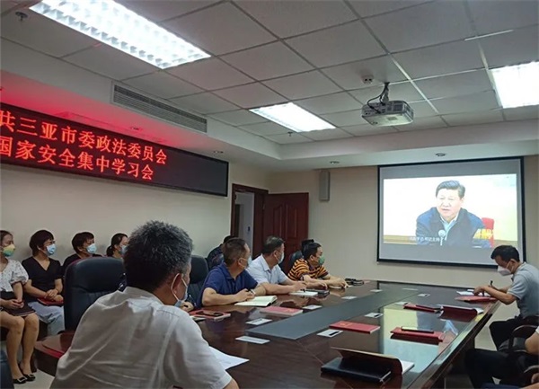 微信图片_20220418113055