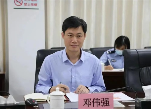 微信图片_20220421171446