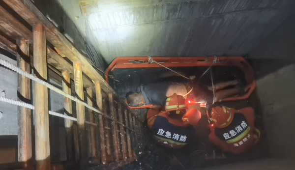 微信截图_20220424110630.png