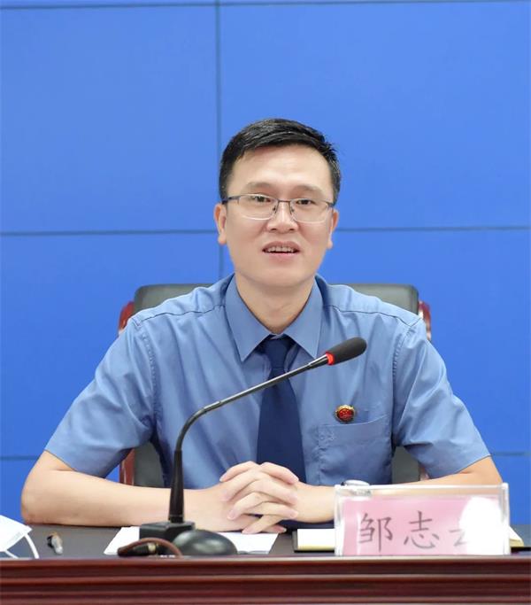 图片4.jpg