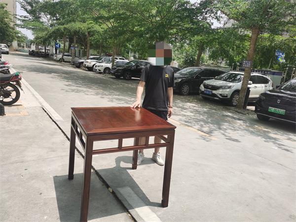 微信图片_20220426184707