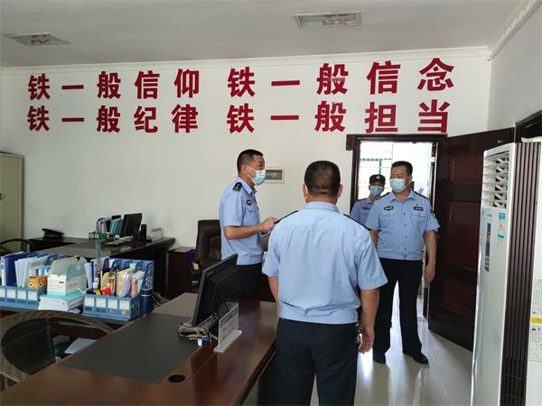 微信图片_20220427165113.jpg