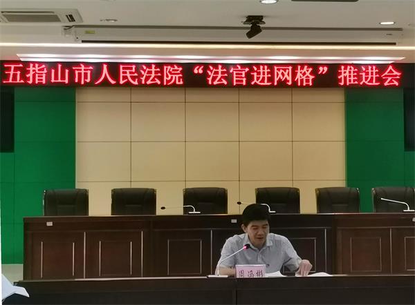 微信图片_20220428092743.jpg