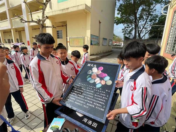 学生观摩2.jpg