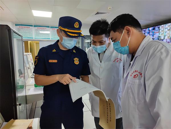 医院消防检查.jpg