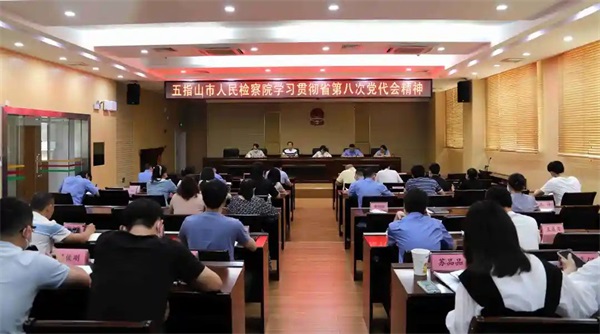 微信图片_20220507103143
