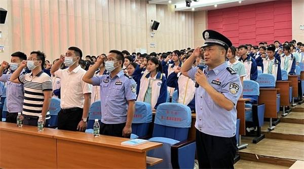 微信图片_20220511152339_看图王