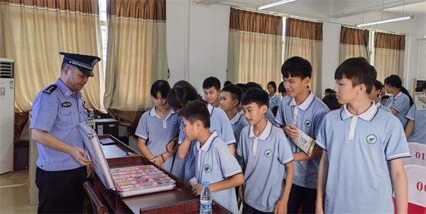 微信图片_20220511152333_看图王
