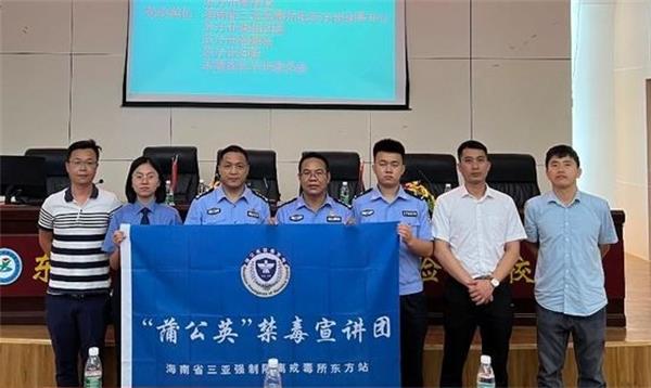微信图片_20220511152347_看图王