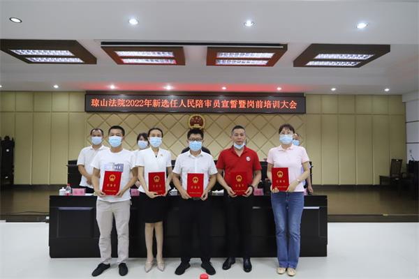 微信图片_20220516144548.jpg