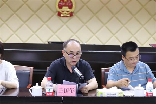 微信图片_20220516144558.jpg