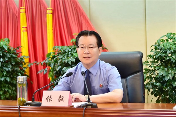微信图片_20220517103346