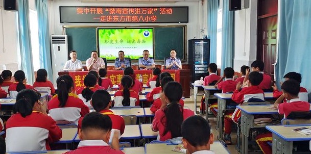 微信图片_20220519103551_看图王