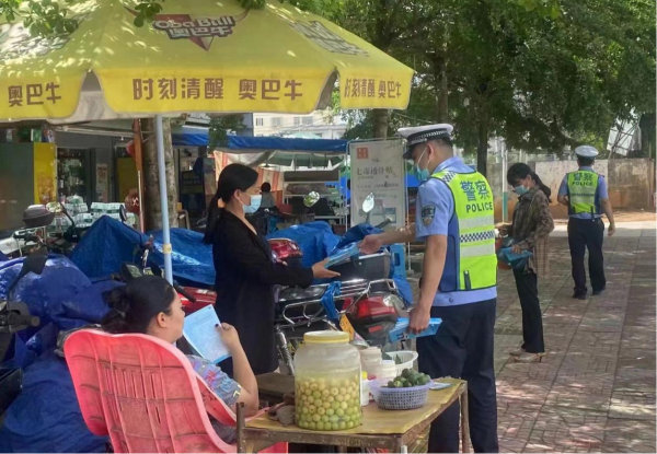 图片1