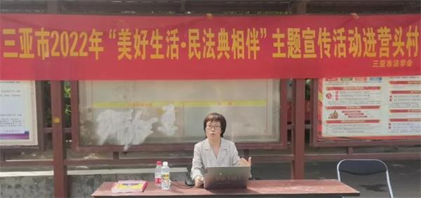 微信图片_20220523155343_看图王