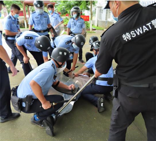 图片2_看图王.png