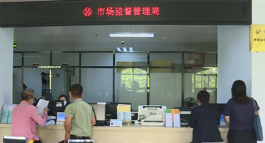 图片3_看图王