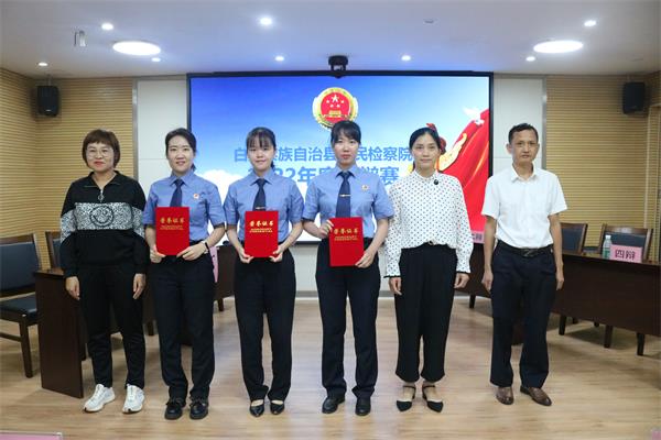 优秀辩手2.JPG