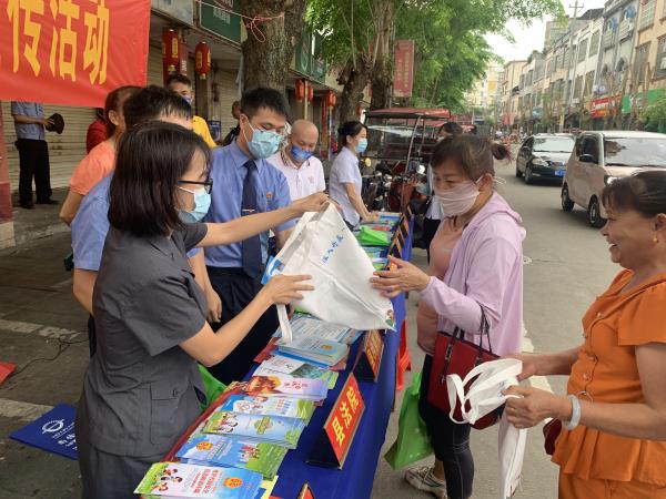 微信图片_202205251658224(1).jpg