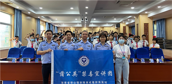 图片3_看图王.png