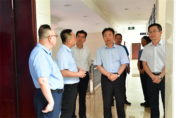 微信图片_20220527114809