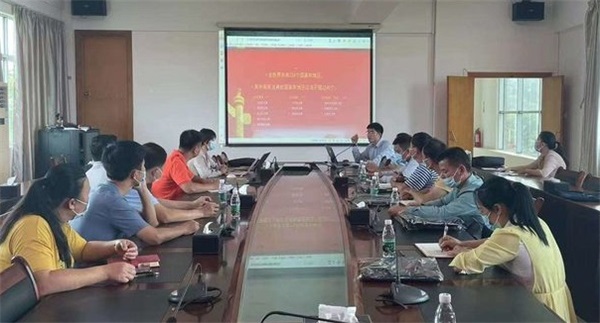 微信图片_20220527160254_看图王