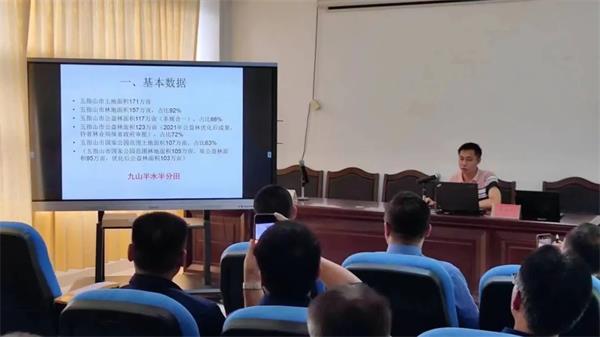 微信图片_20220527164434