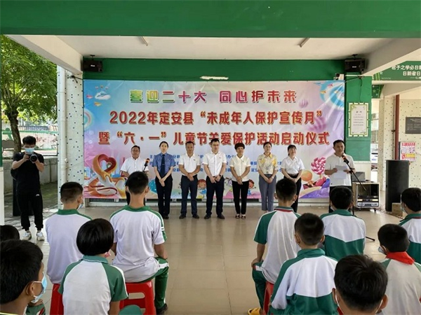 图片1.png