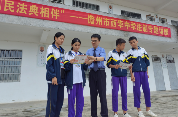 图片2