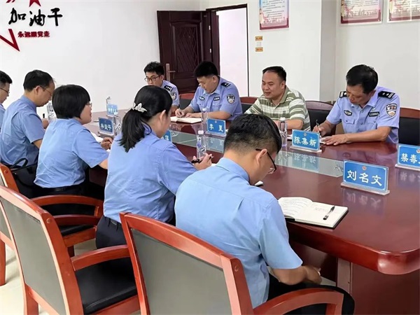 微信图片_20220608174836