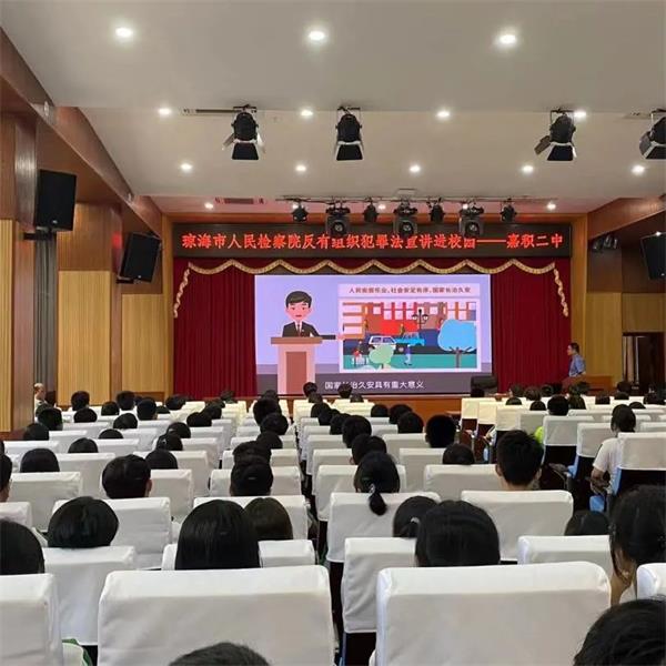 微信图片_20220613092549