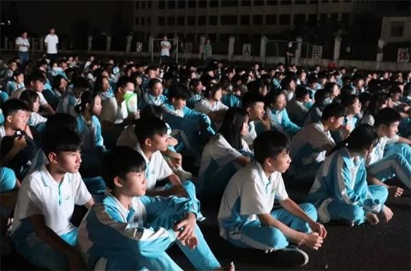 微信图片_20220615101142_看图王.jpg
