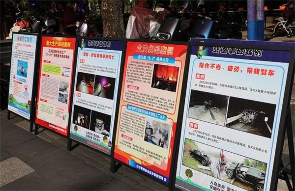 微信图片_20220617110409_看图王