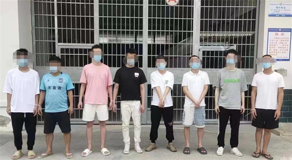 图片2
