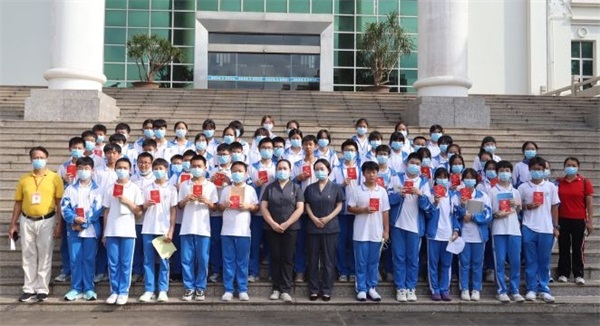 微信图片_20220620152459_看图王