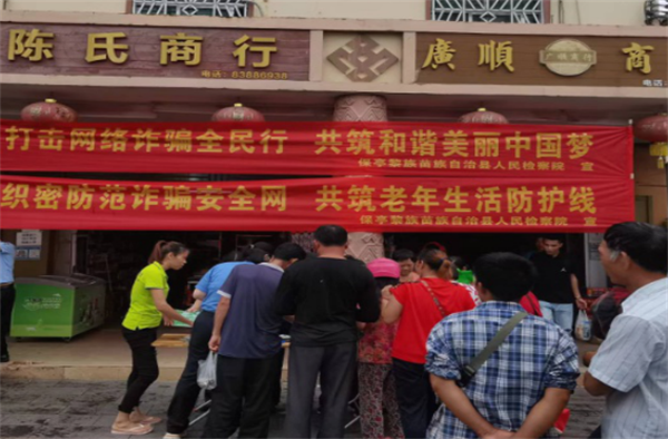 图片1_看图王.png