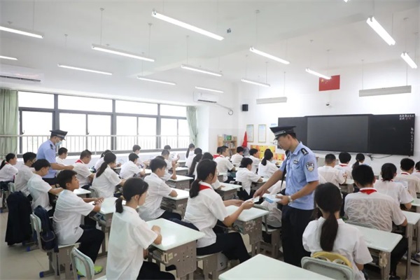 微信图片_20220621153313