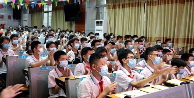微信图片_20220621163103_看图王