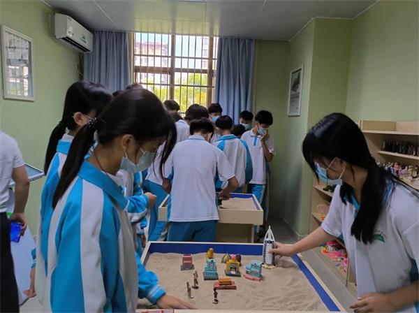 微信图片_20220623185350