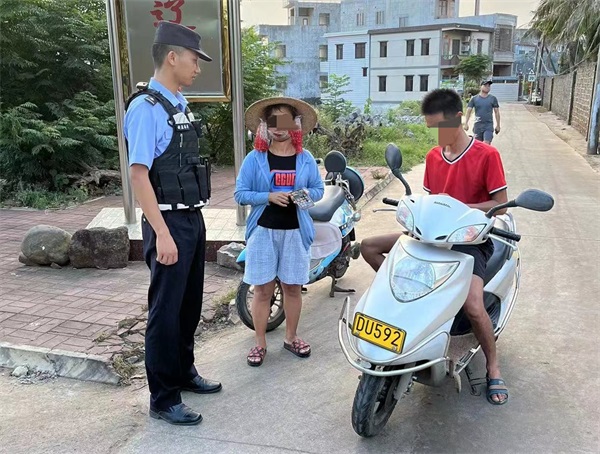 案例二_看图王