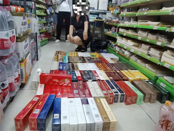 图片1