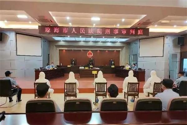 微信图片_20220630174727