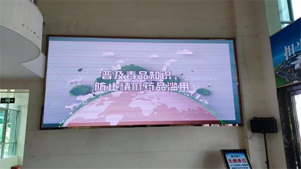 微信图片_20220630174751