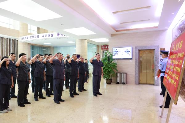 重温入党誓词.JPG