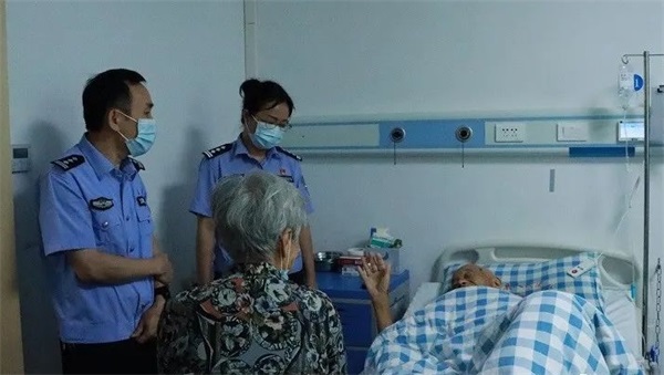 微信图片_20220704095059_看图王