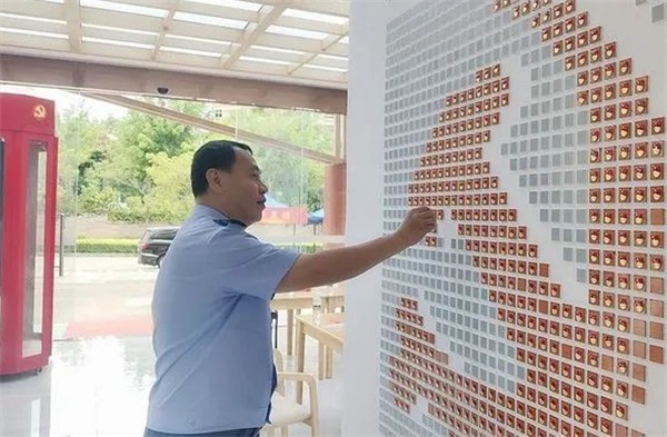 3_看图王