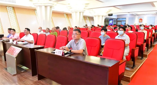 微信图片_20220705151422