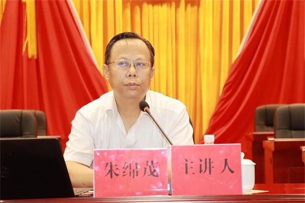 微信图片_20220706174326